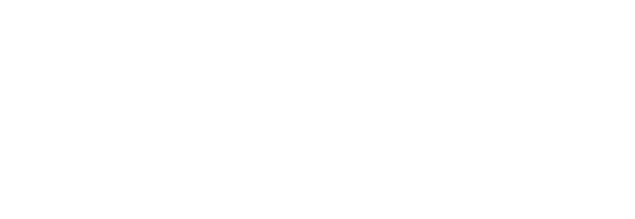 diyetisyen-footer-logo