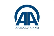 Anadolu Ajansı
