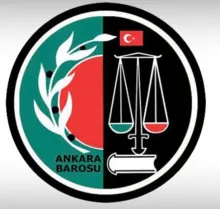Ankara Barosu Avukatları Yardımlaşma Sandığı