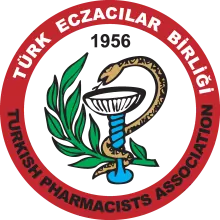 Türk Eczacıları Birliği