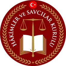 Hakimler ve Savcılar Kurulu