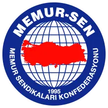 Memur Sen