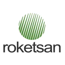 Roketsan