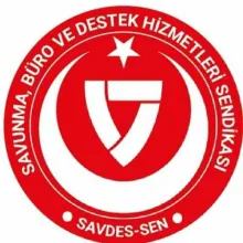 Savunma Büro ve Destek Hizmetleri Sendikası