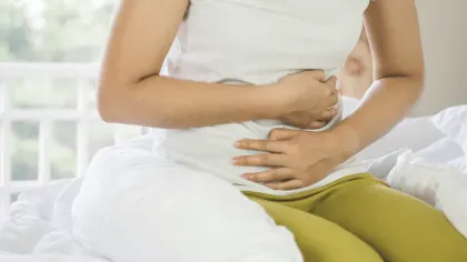 Kronik Kabızlığa Ne İyi Gelir? Bilimsel Çözümler ve Beslenme Rehberi